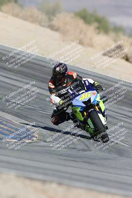 media/Nov-29-2025-TrackXperience (Sat) [[2953a387f4]]/1-Level 3/Session 4 (Turn 10)/